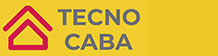 TECNO CABA