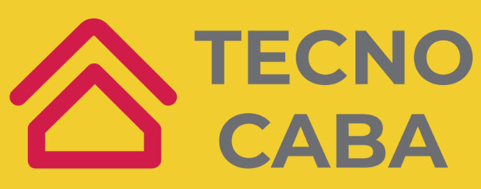 TECNO CABA